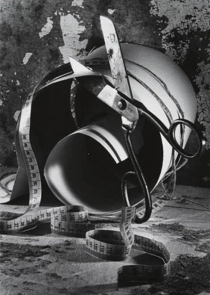 Куда пойти 23&ndash;25 января: сказка Романа Михайлова в БДТ, новый взгляд на &laquo;Макбета&raquo; и &laquo;Жизнь вещей&raquo; в &laquo;Росфото&raquo;