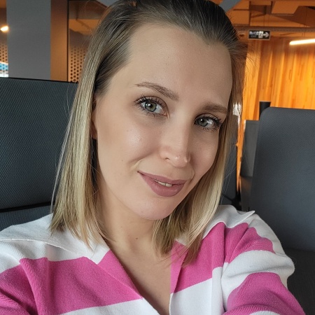 Оплату коммуналки пересчитают, получение кредита усложнят, а утильсбор снова поменяют: законы апреля