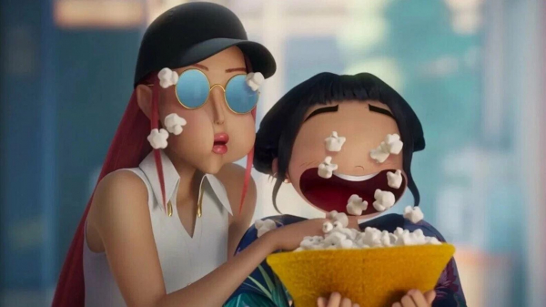 Гильдия продюсеров США назвала лучшие фильмы и сериалы 2026 года