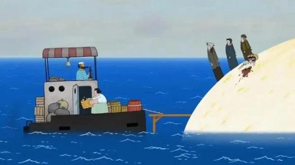 Куда пойти 27&ndash;29 марта: женское горловое пение, премьера &laquo;Маскарада времен Екатерины&raquo; и &laquo;Стресс в большом городе&raquo;