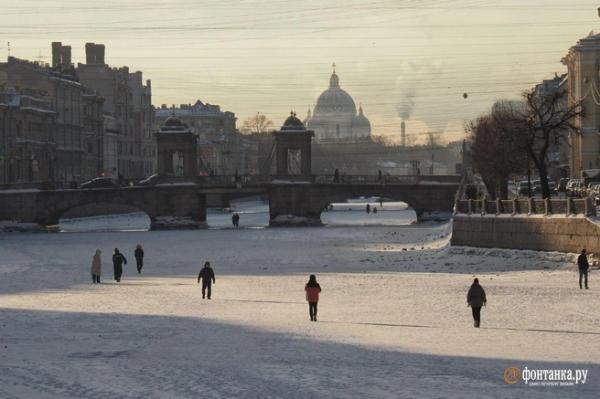 Куда пойти 30 января&ndash;1 февраля: театральная &laquo;Меланхолия&raquo;, мода средневековья и античная трагедия в Мариинском театре