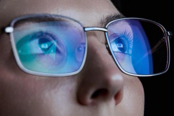 Откуда не ждали. Как Telegram в одну ночь стал незаконным и что теперь будет с интернет-рекламой