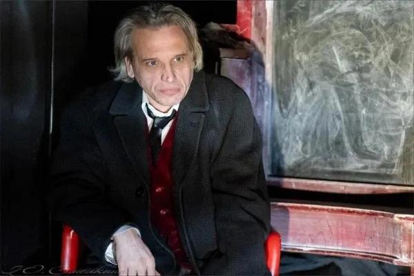 Куда пойти 27&ndash;29 марта: женское горловое пение, премьера &laquo;Маскарада времен Екатерины&raquo; и &laquo;Стресс в большом городе&raquo;