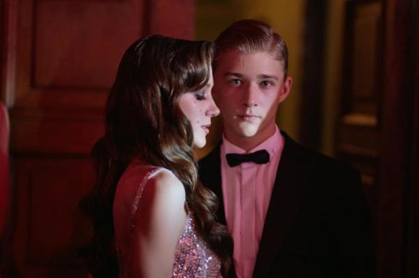 Куда сходить 13&ndash;15 февраля: валентинки на льду, праздник уличной музыки и &laquo;Человеческий голос&raquo; в БДТ