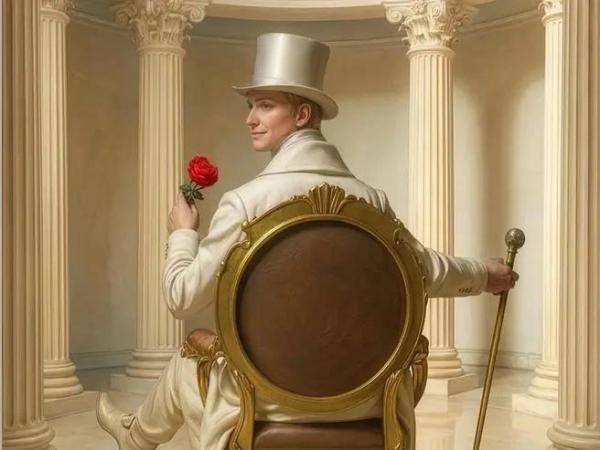 Куда пойти 23&ndash;25 января: сказка Романа Михайлова в БДТ, новый взгляд на &laquo;Макбета&raquo; и &laquo;Жизнь вещей&raquo; в &laquo;Росфото&raquo;