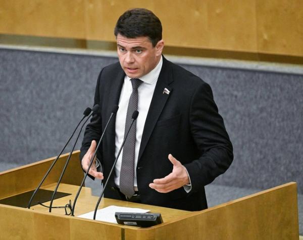 Боярский: Telegram осталось сделать несколько шагов, чтобы выстроить с нами отношения и снять претензии