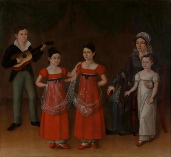 Куда пойти 6&ndash;9 марта: &laquo;Благословение Афродиты&raquo;, фестиваль звучащего кино и восточная сказка в Мариинском театре