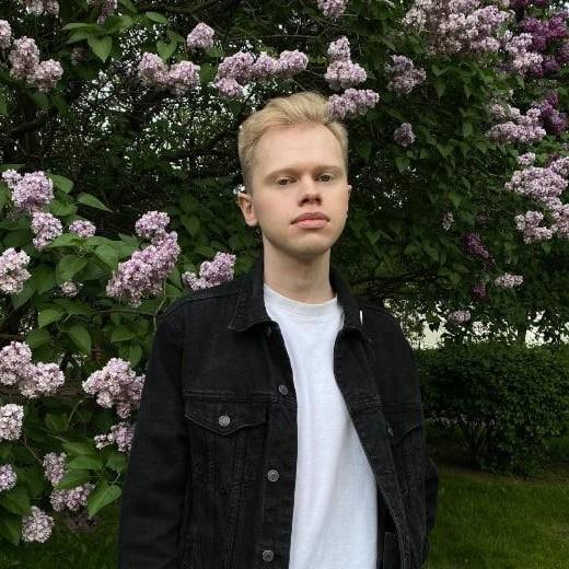 Началась блокировка &laquo;Телеграм&raquo;? Что известно о сбоях в работе мессенджера