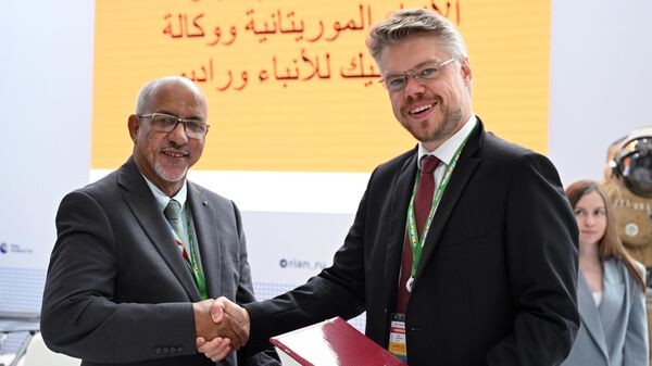 Глава ФАС Шаскольский назвал рост цен на топливо временным, ситуация стабилизируется