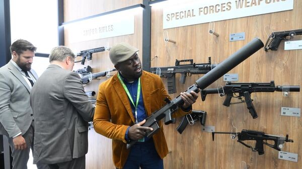 Глава ФАС Шаскольский назвал рост цен на топливо временным, ситуация стабилизируется