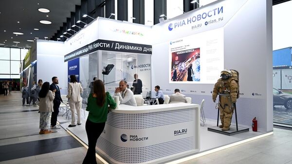 Глава ФАС Шаскольский назвал рост цен на топливо временным, ситуация стабилизируется