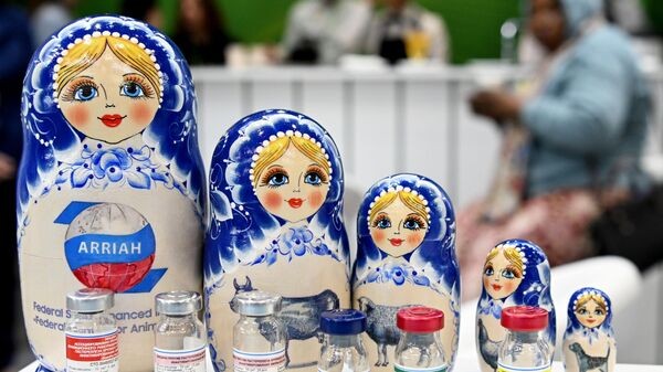 Глава ФАС Шаскольский назвал рост цен на топливо временным, ситуация стабилизируется