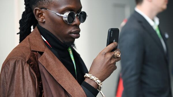 Глава ФАС Шаскольский назвал рост цен на топливо временным, ситуация стабилизируется