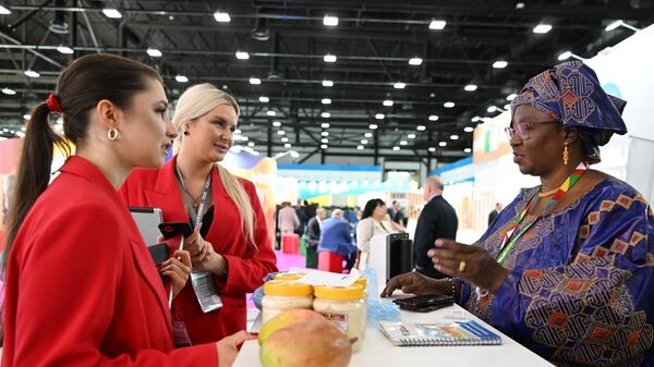 Глава ФАС Шаскольский назвал рост цен на топливо временным, ситуация стабилизируется