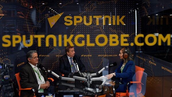 Глава ФАС Шаскольский назвал рост цен на топливо временным, ситуация стабилизируется