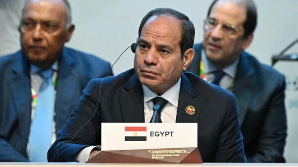 Глава ФАС Шаскольский назвал рост цен на топливо временным, ситуация стабилизируется