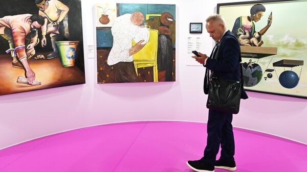 Глава ФАС Шаскольский назвал рост цен на топливо временным, ситуация стабилизируется