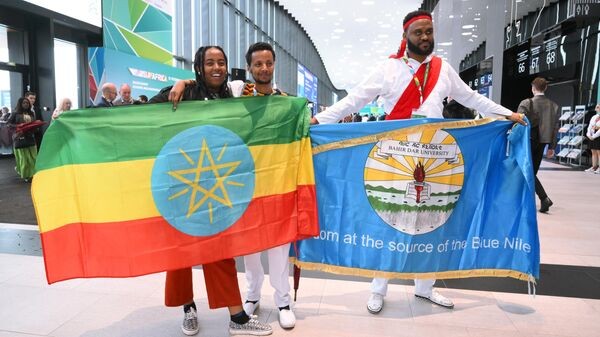 Глава ФАС Шаскольский назвал рост цен на топливо временным, ситуация стабилизируется