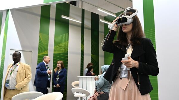 Глава ФАС Шаскольский назвал рост цен на топливо временным, ситуация стабилизируется