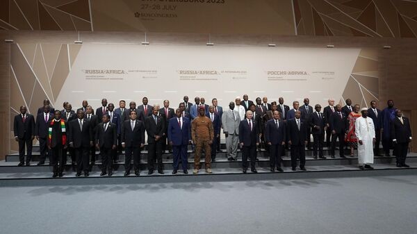 Глава ФАС Шаскольский назвал рост цен на топливо временным, ситуация стабилизируется