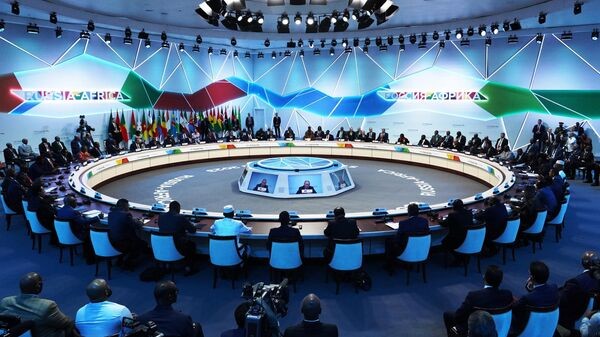 Глава ФАС Шаскольский назвал рост цен на топливо временным, ситуация стабилизируется