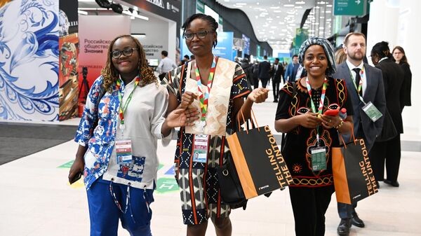 Глава ФАС Шаскольский назвал рост цен на топливо временным, ситуация стабилизируется