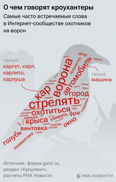 "Задеть может любого":