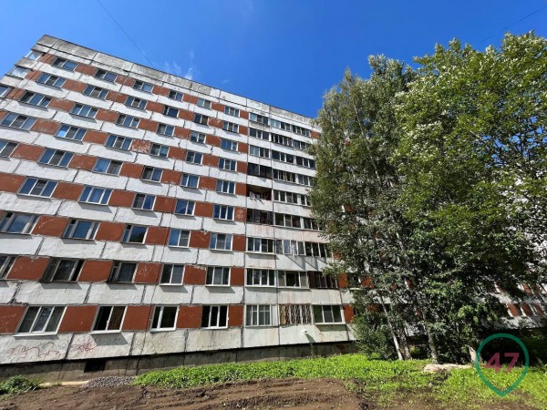 &laquo;Вернуть квартиру помогала "ФСБ"&raquo;. Как голоса в WhatsApp довели пенсионера до поджога и смерти