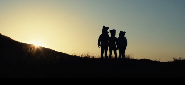 Куда пойти 25&ndash;27 августа: &laquo;Ленинградские мосты&raquo;, Epic Con и встреча с Сокуровым