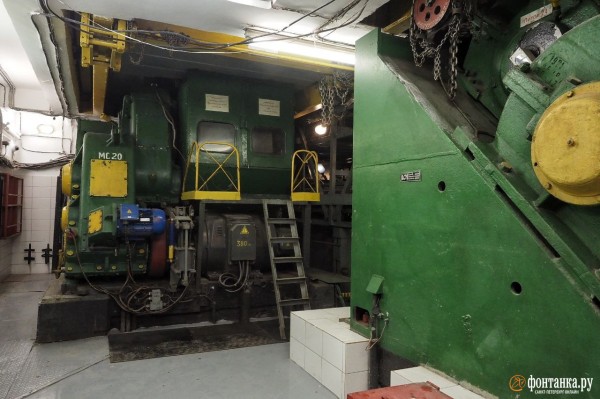 Пандусы для инвалидов и новый обруч у девочки вместо украденного. Что сделали с &laquo;Пионерской&raquo;