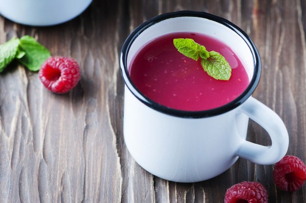 Марсельский рыбный суп, карельский пирог с черникой и карибский лимонад: Илья Бортнюк о музыкантах фестиваля Craft Picnic