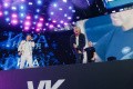 VK Fest стал крупнейшим фестивалем Санкт-Петербурга