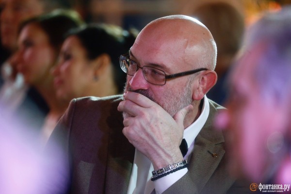 &laquo;Конгресс танцует&raquo;. В Царском Селе отгремел Петровский бал с VIP-гостями из Германии