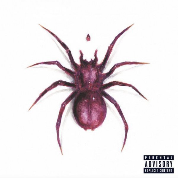 Doja Cat анонсировала выход нового альбома