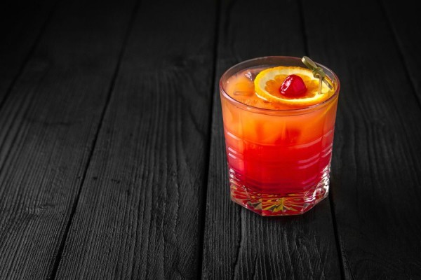 Марсельский рыбный суп, карельский пирог с черникой и карибский лимонад: Илья Бортнюк о музыкантах фестиваля Craft Picnic