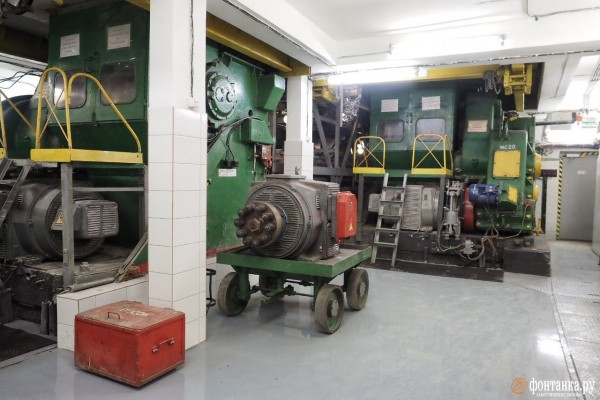 Пандусы для инвалидов и новый обруч у девочки вместо украденного. Что сделали с &laquo;Пионерской&raquo;