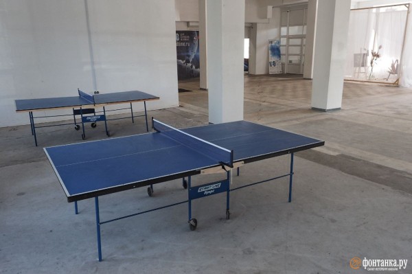 Инженеры вместо айтишников и концерты под открытым небом. Как за два года изменился ДК имени Кирова