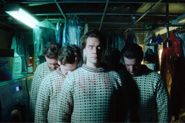 Музыка августа: обзор новых альбомов Элиса Купера, Hozier, &laquo;Курары&raquo; и не только