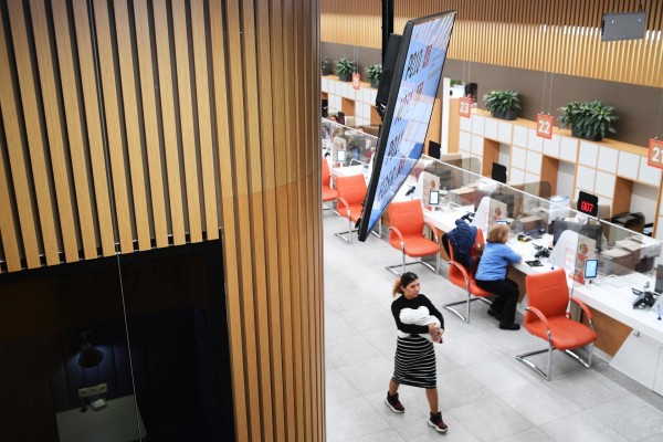 Субсидия на оплату ЖКХ в 2023 году: кому положена и как получить