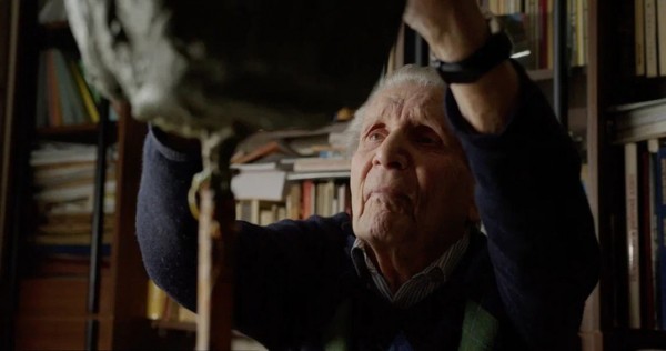 Куда пойти 25&ndash;27 августа: &laquo;Ленинградские мосты&raquo;, Epic Con и встреча с Сокуровым