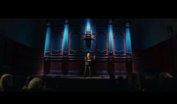 Неидеальный свидетель. Каким получился первый фильм о боевых действиях на Украине без Пригожина