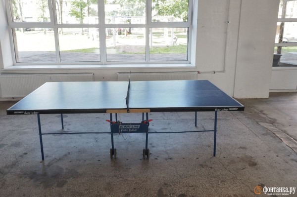 Инженеры вместо айтишников и концерты под открытым небом. Как за два года изменился ДК имени Кирова