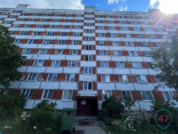 &laquo;Вернуть квартиру помогала "ФСБ"&raquo;. Как голоса в WhatsApp довели пенсионера до поджога и смерти