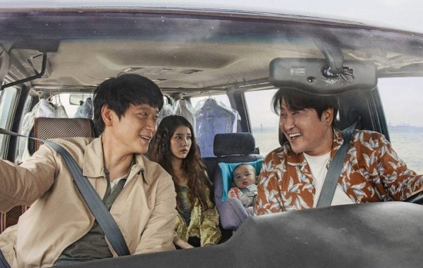 Куда пойти 25&ndash;27 августа: &laquo;Ленинградские мосты&raquo;, Epic Con и встреча с Сокуровым