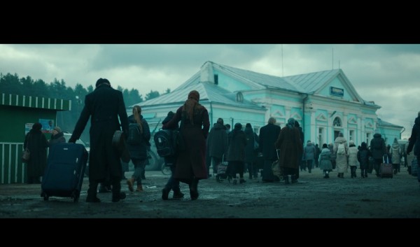 Неидеальный свидетель. Каким получился первый фильм о боевых действиях на Украине без Пригожина