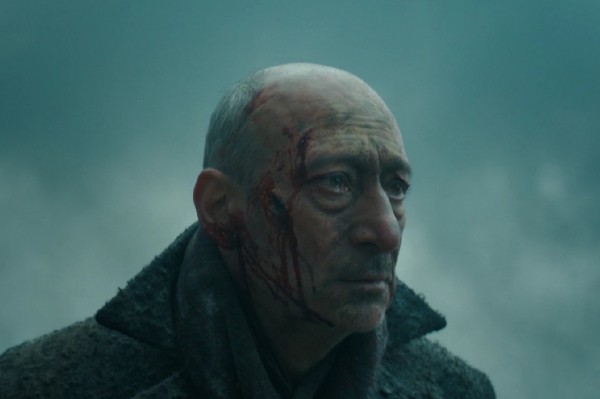 Неидеальный свидетель. Каким получился первый фильм о боевых действиях на Украине без Пригожина