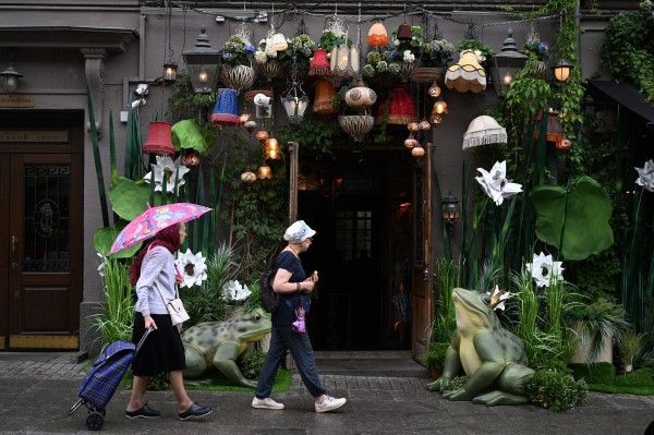 Субсидия на оплату ЖКХ в 2023 году: кому положена и как получить