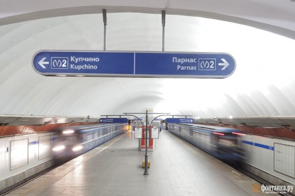 Пандусы для инвалидов и новый обруч у девочки вместо украденного. Что сделали с &laquo;Пионерской&raquo;