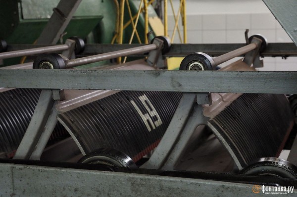 Пандусы для инвалидов и новый обруч у девочки вместо украденного. Что сделали с &laquo;Пионерской&raquo;