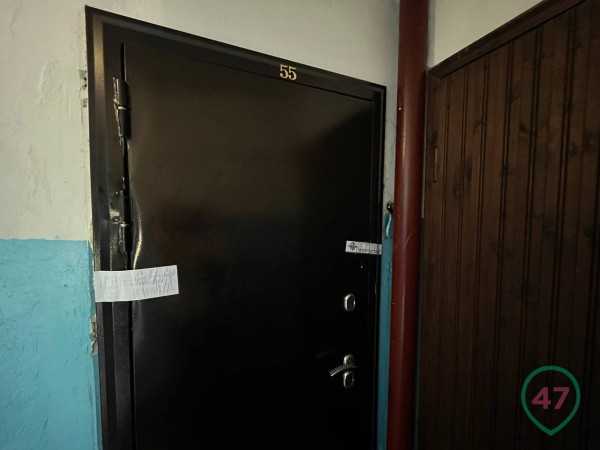 &laquo;Вернуть квартиру помогала "ФСБ"&raquo;. Как голоса в WhatsApp довели пенсионера до поджога и смерти